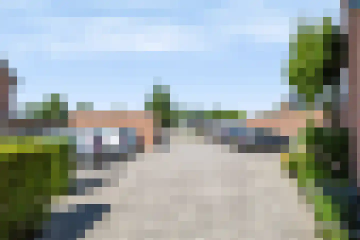 Jan van der Heydenstraat 99 Kootwijkerbroek thumbnail 4