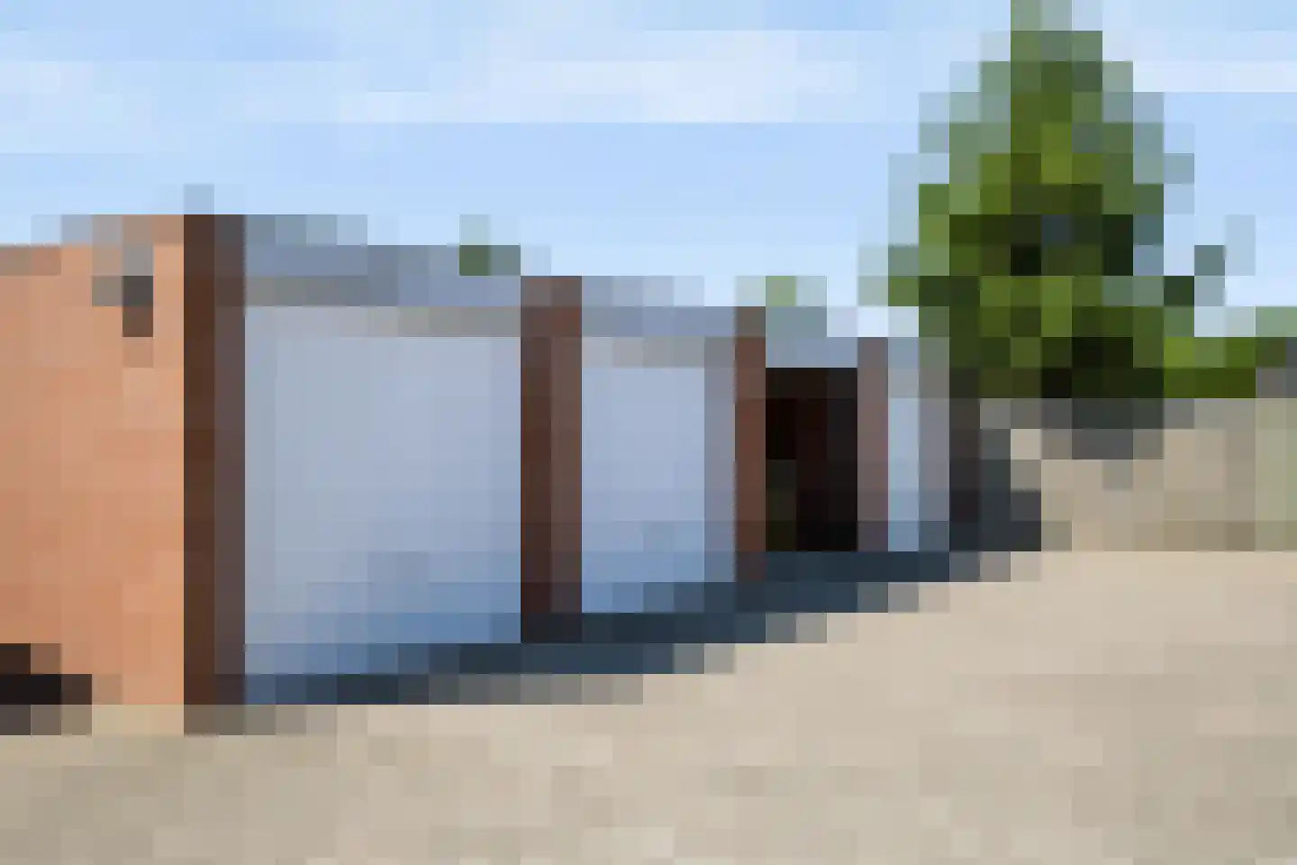 Jan van der Heydenstraat 99 Kootwijkerbroek thumbnail 40