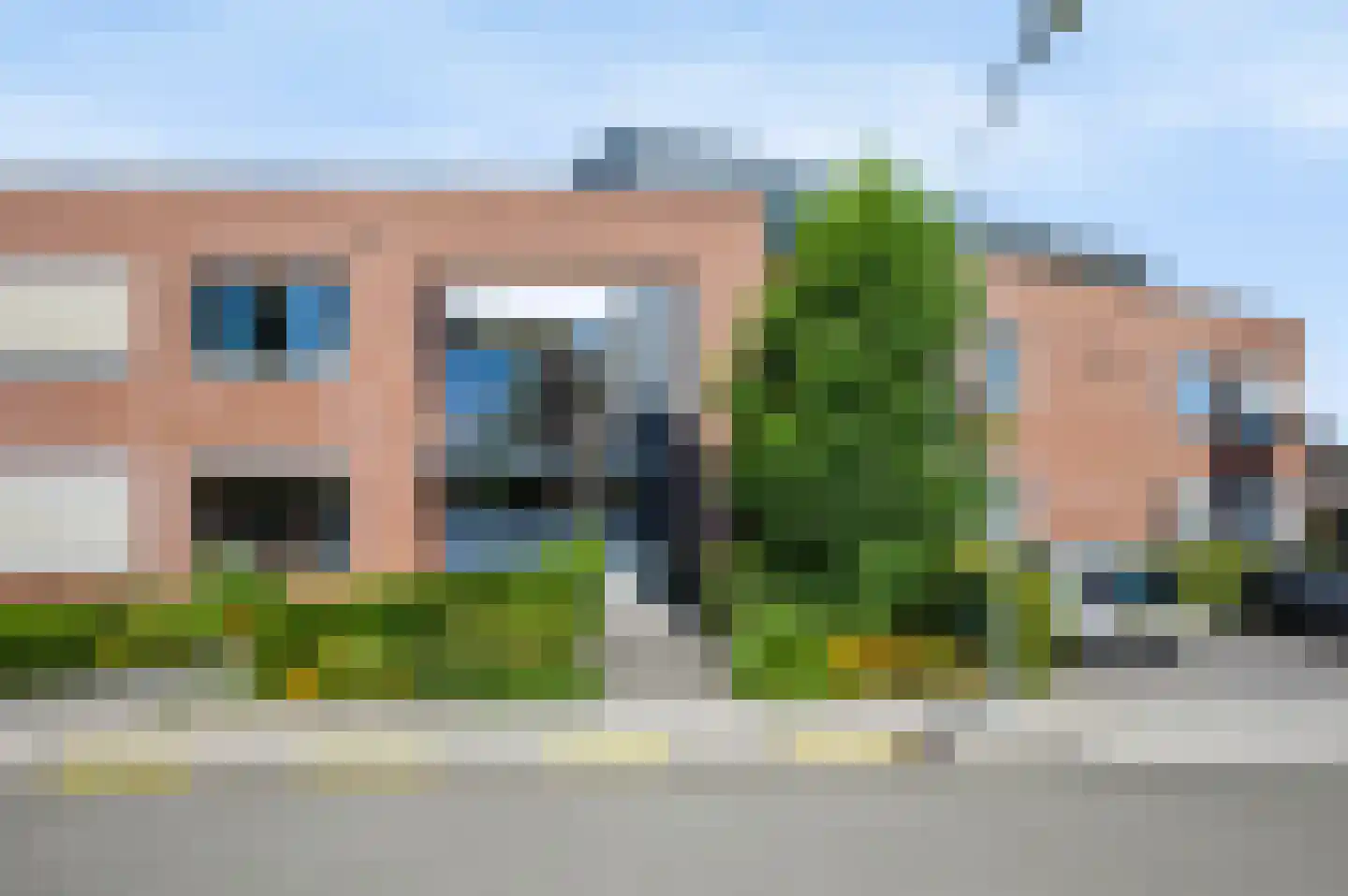 Jan van der Heydenstraat 99 Kootwijkerbroek thumbnail 7