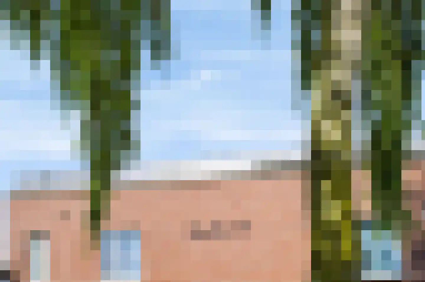 Jan van der Heydenstraat 99 Kootwijkerbroek thumbnail 8