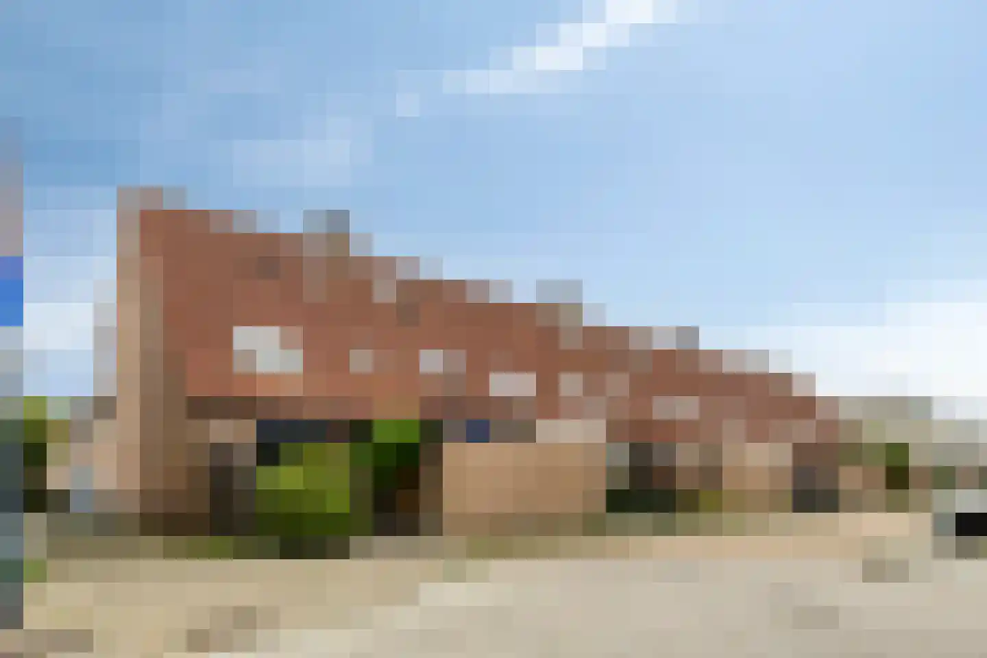 Jan van der Horststraat 16 Haarlem