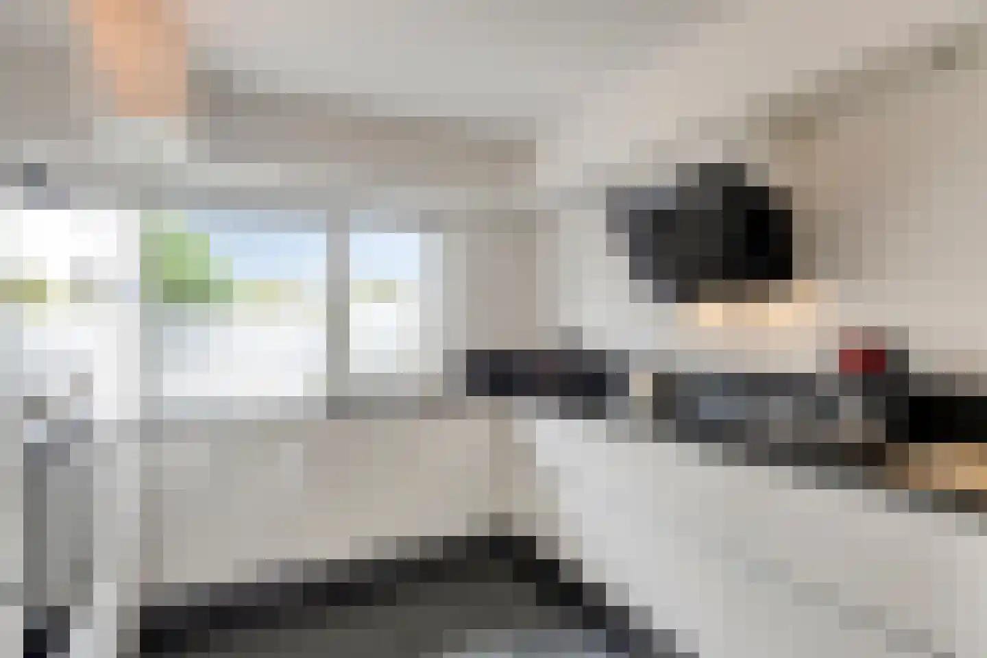 Jan van der Horststraat 16 Haarlem thumbnail 13