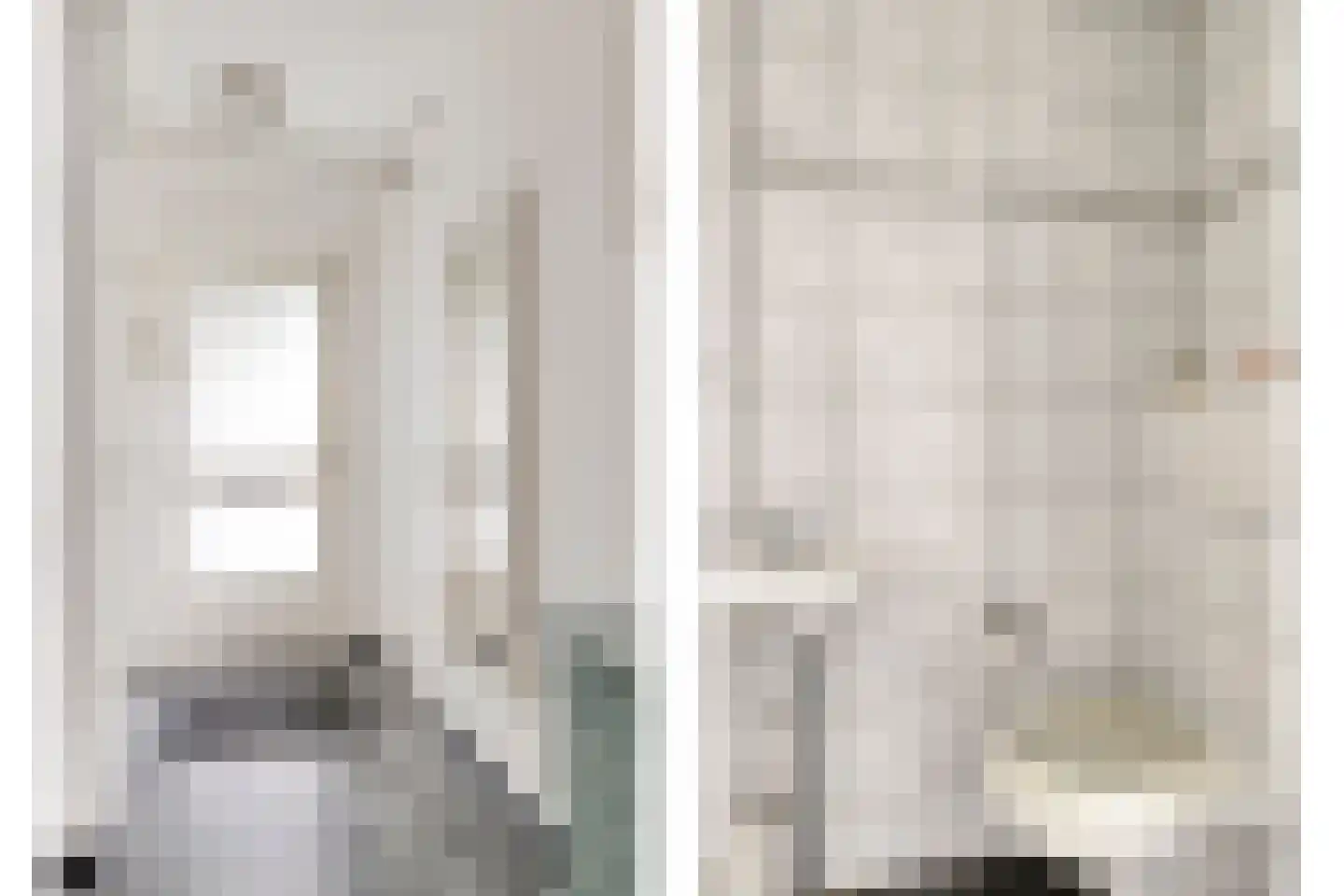 Jan van der Horststraat 16 Haarlem thumbnail 15