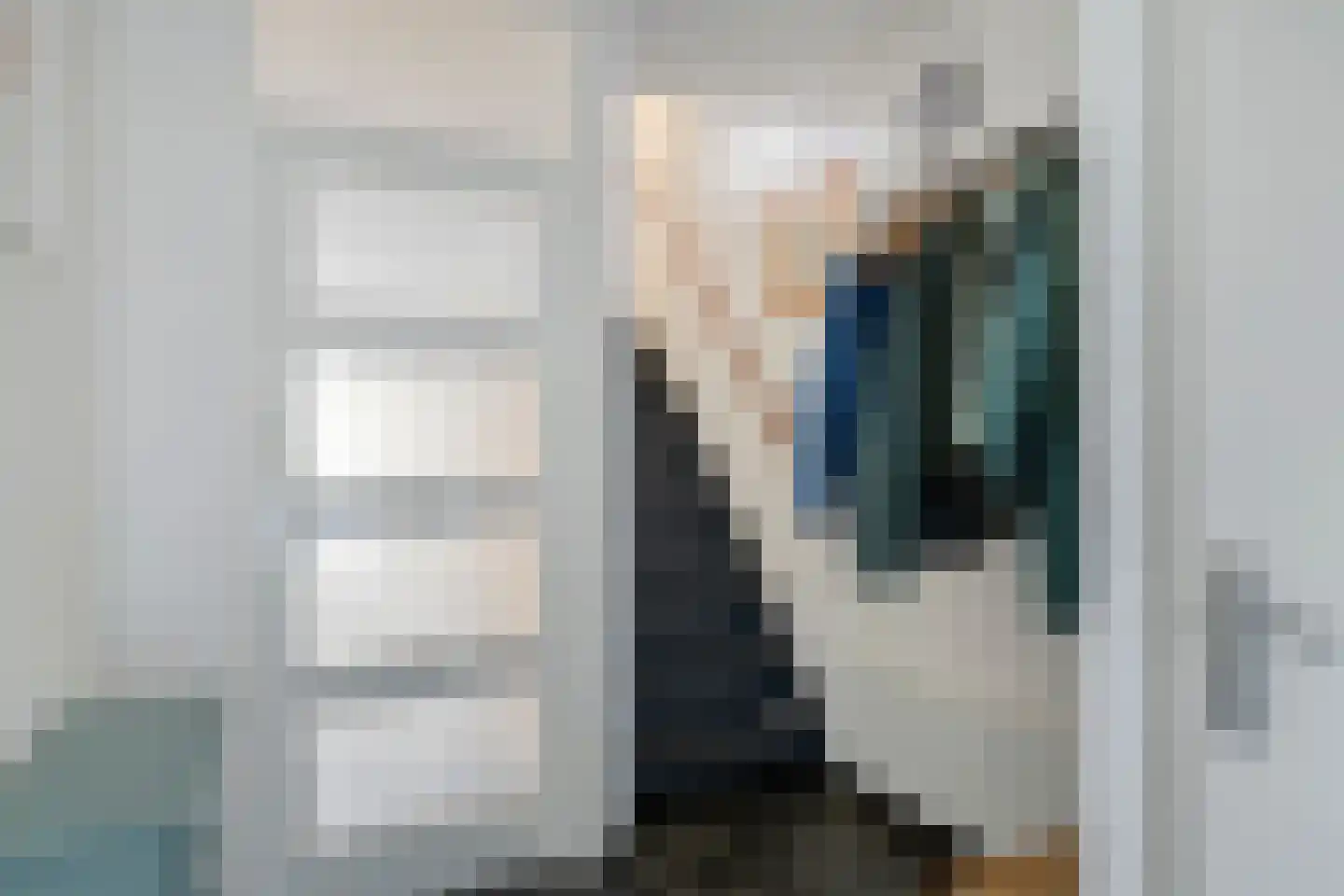 Jan van der Horststraat 16 Haarlem thumbnail 16