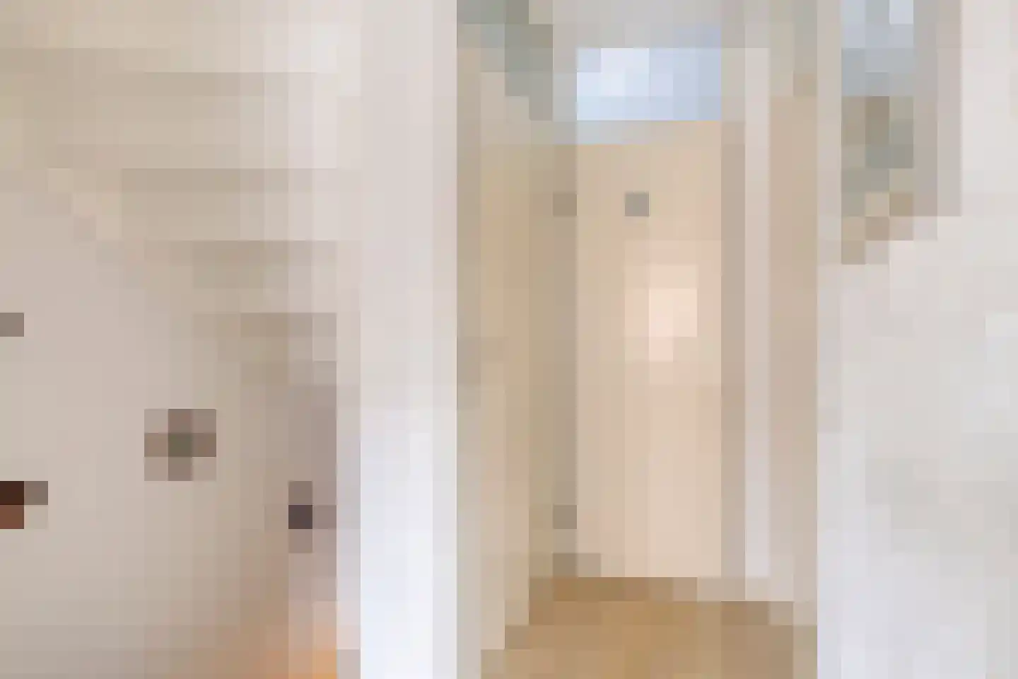 Jan van der Horststraat 16 Haarlem thumbnail 17