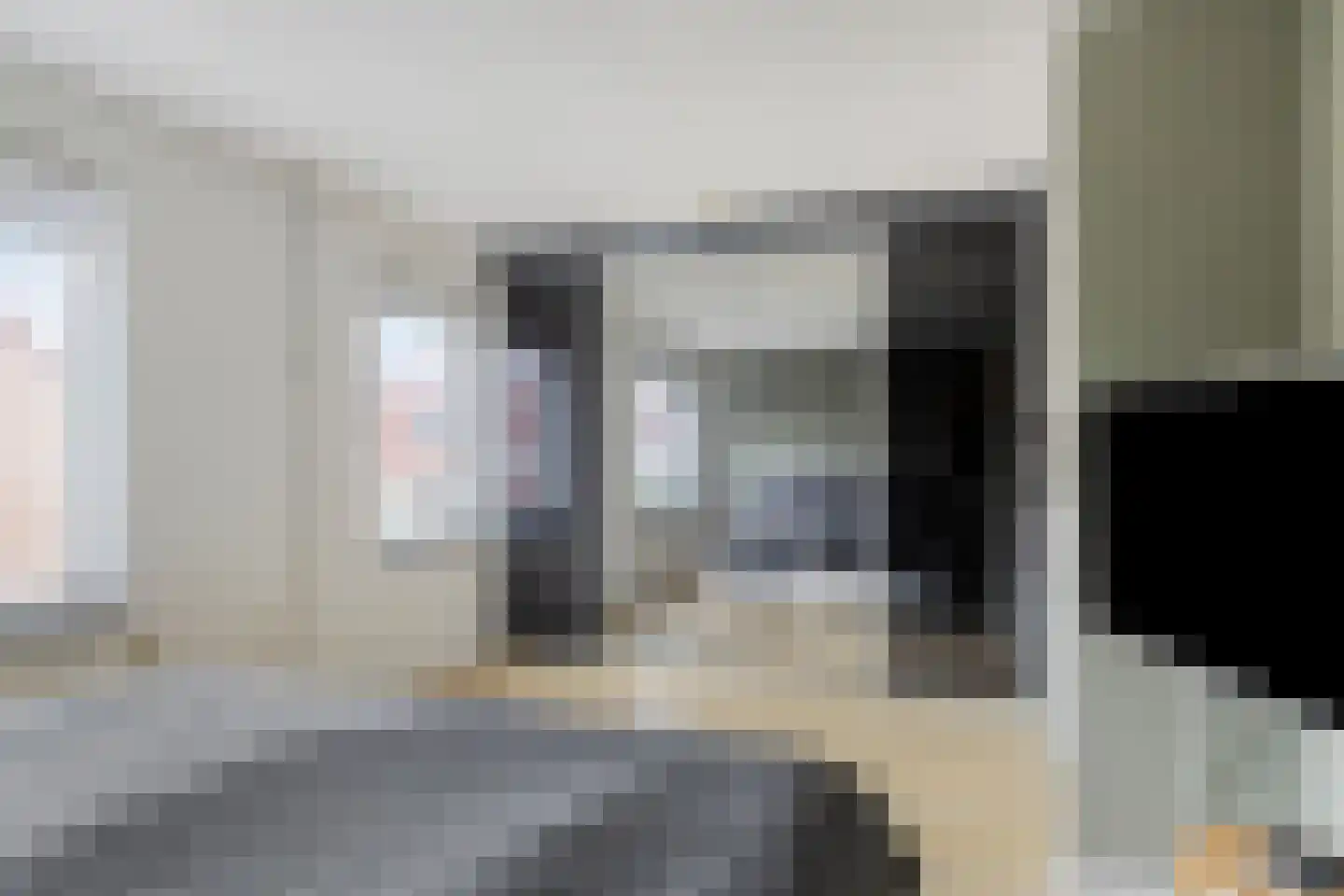 Jan van der Horststraat 16 Haarlem thumbnail 19