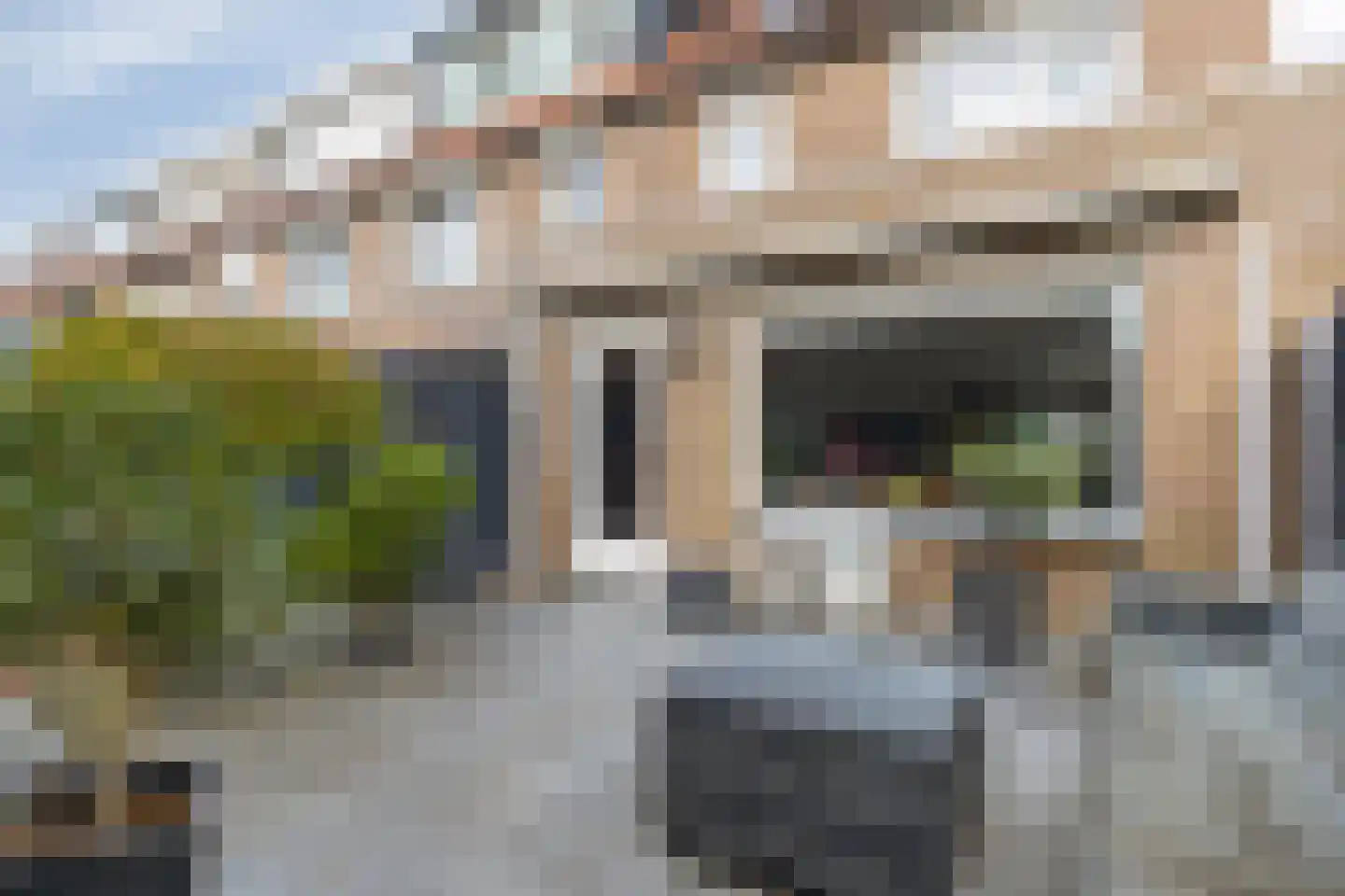 Jan van der Horststraat 16 Haarlem thumbnail 28