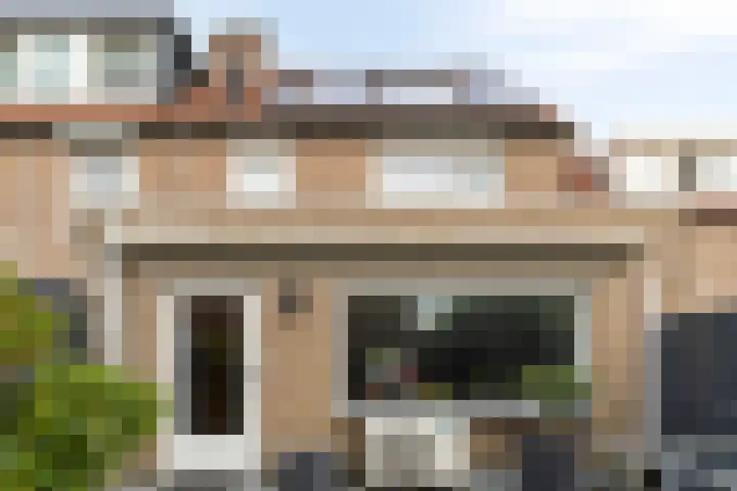 Jan van der Horststraat 16 Haarlem thumbnail 29