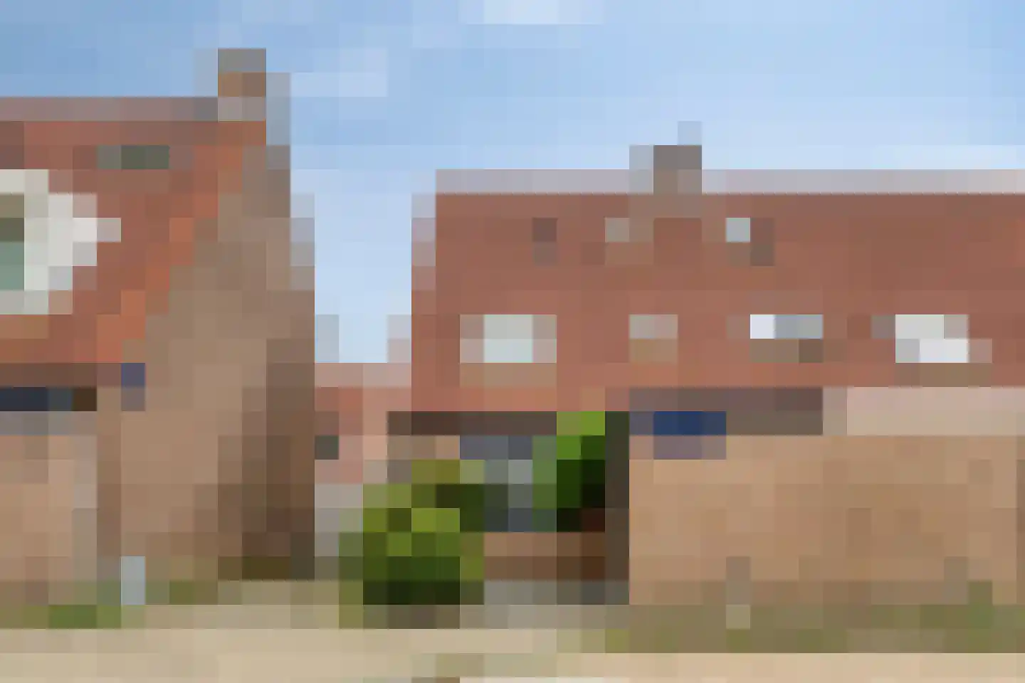 Jan van der Horststraat 16 Haarlem thumbnail 30