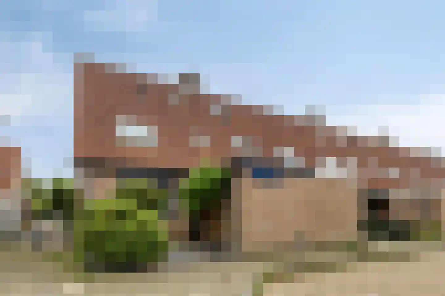 Jan van der Horststraat 16 Haarlem thumbnail 32