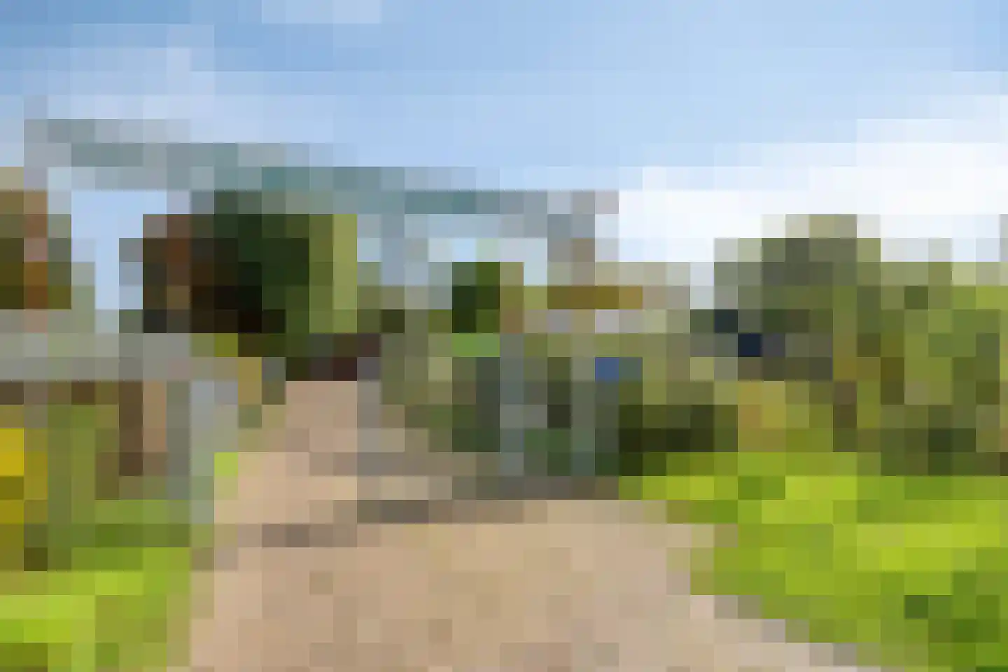 Jan van der Horststraat 16 Haarlem thumbnail 33