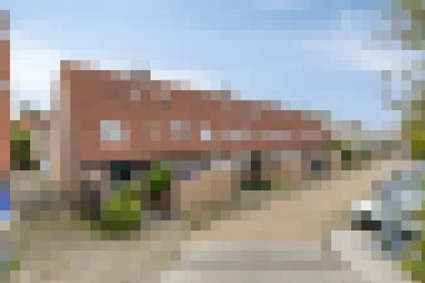 Jan van der Horststraat 16 Haarlem thumbnail 34