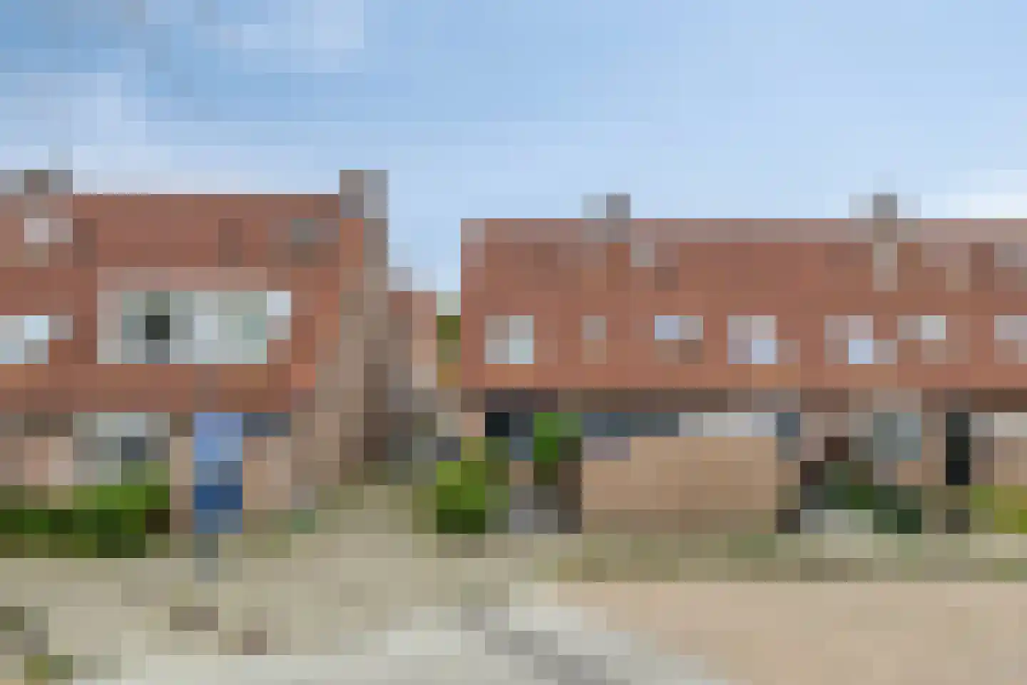 Jan van der Horststraat 16 Haarlem thumbnail 36