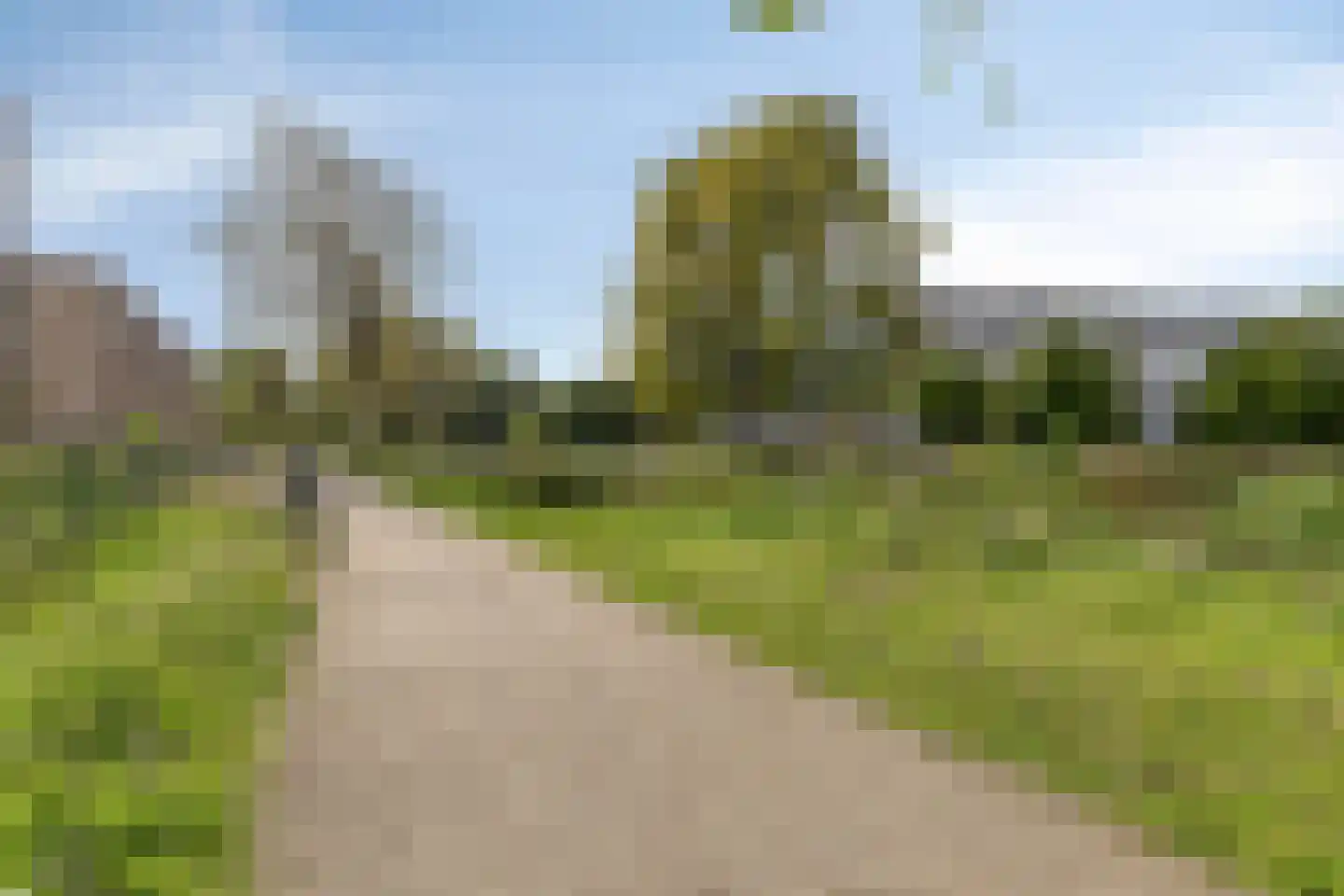 Jan van der Horststraat 16 Haarlem thumbnail 37