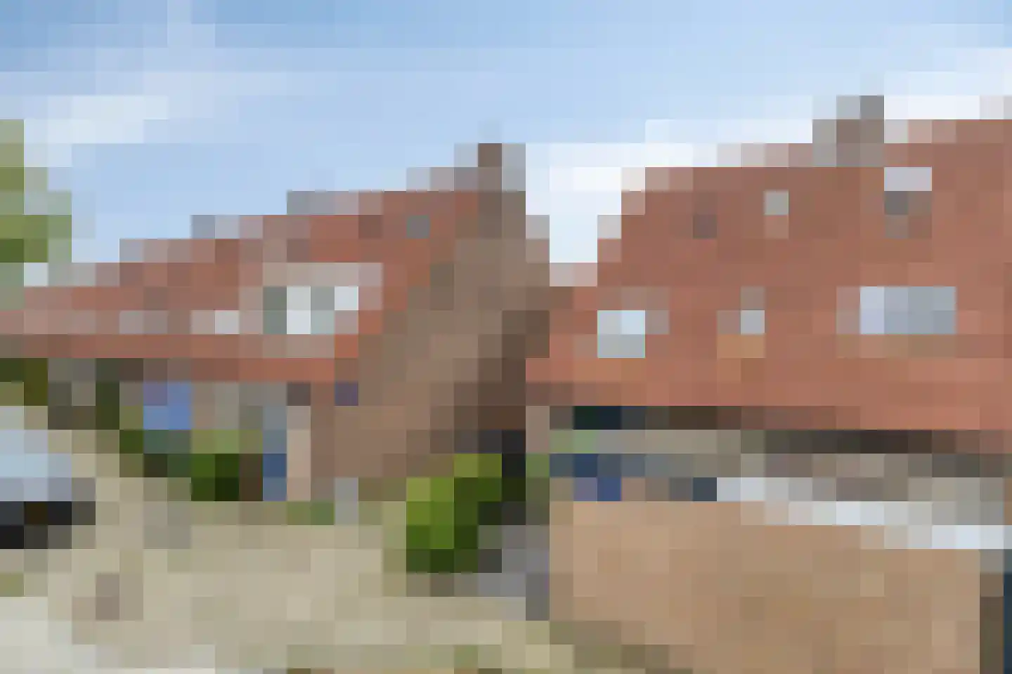 Jan van der Horststraat 16 Haarlem thumbnail 38