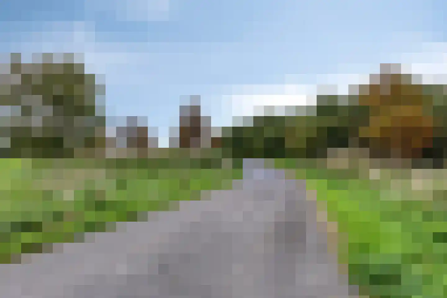 Jan van der Horststraat 16 Haarlem thumbnail 39