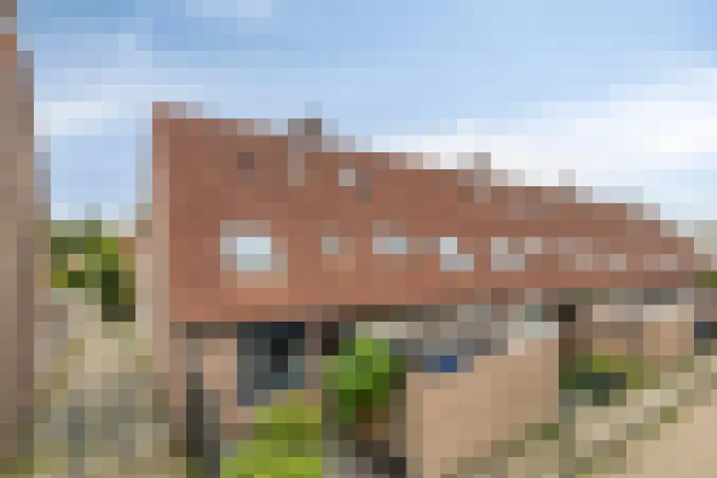 Jan van der Horststraat 16 Haarlem thumbnail 40