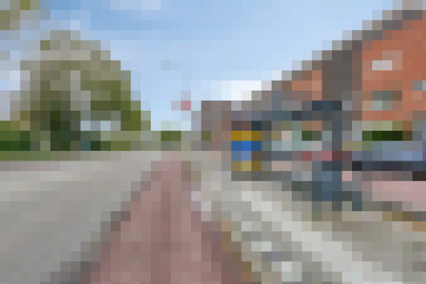 Jan van der Horststraat 16 Haarlem thumbnail 42
