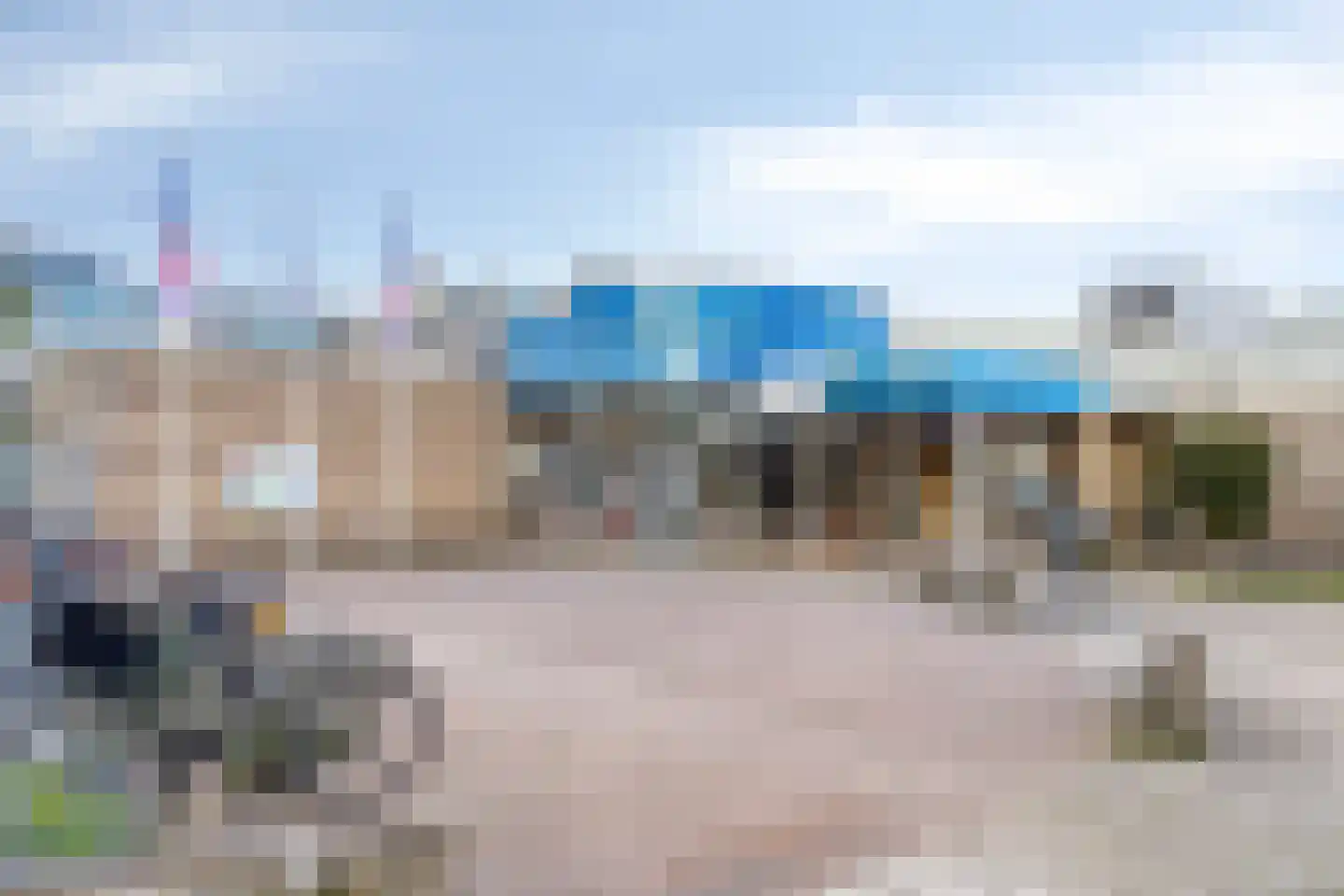 Jan van der Horststraat 16 Haarlem thumbnail 43