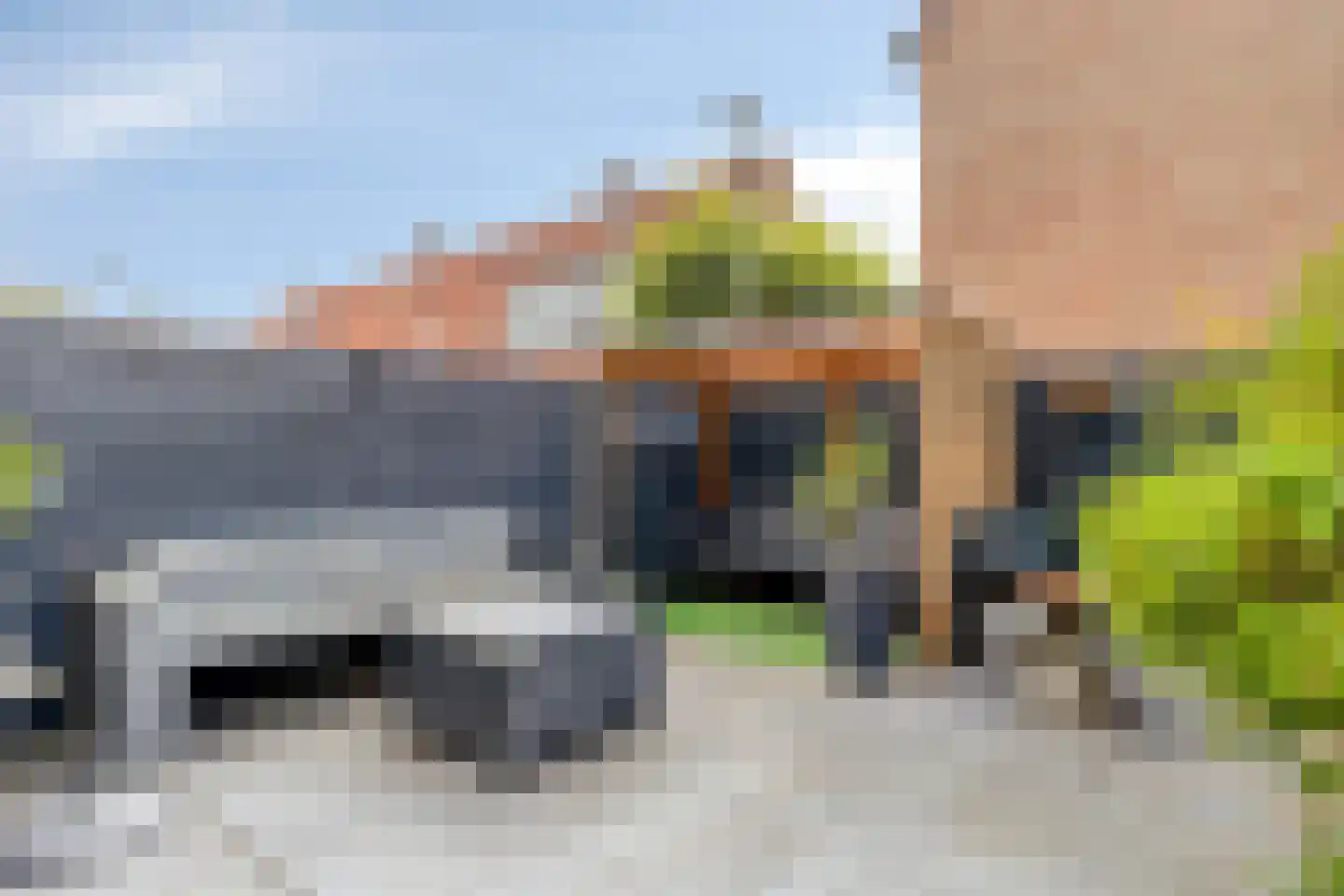 Jan van der Horststraat 16 Haarlem thumbnail 5