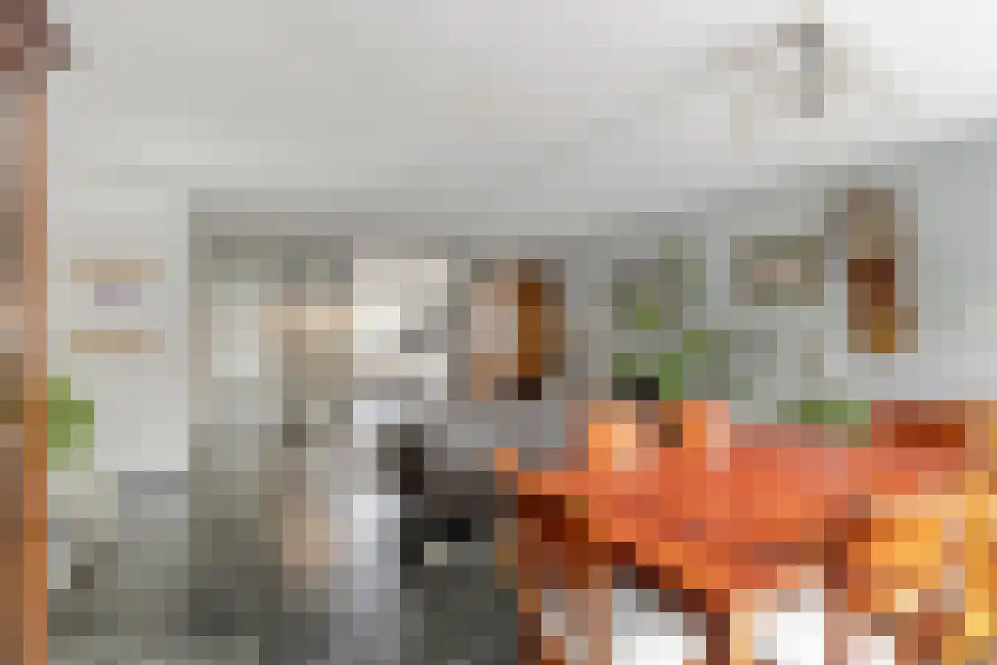 Jan van der Horststraat 16 Haarlem thumbnail 9