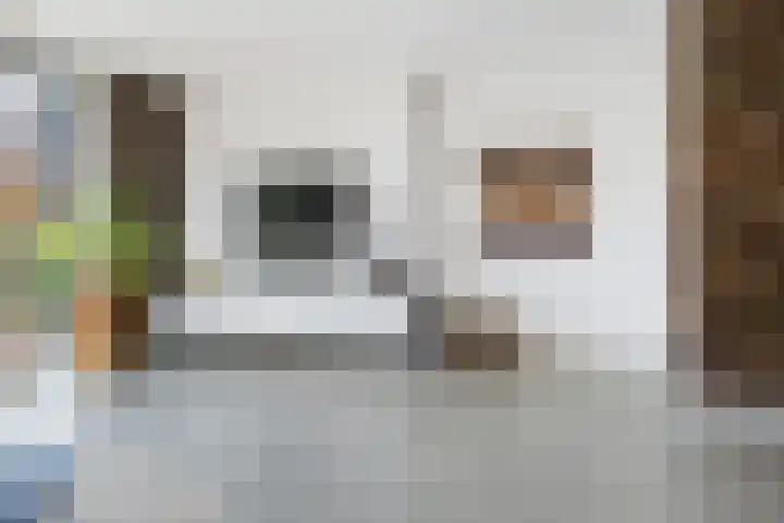 Jan van der Horststraat 68 Haarlem thumbnail 11