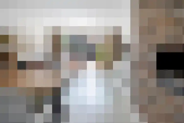 Jan van der Horststraat 68 Haarlem thumbnail 17