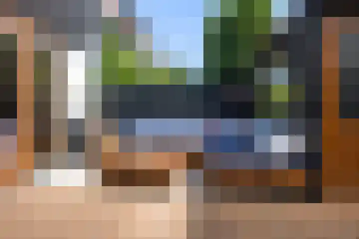 Jan van der Horststraat 68 Haarlem thumbnail 31