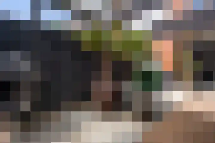 Jan van der Horststraat 68 Haarlem thumbnail 35