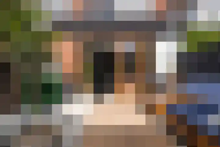 Jan van der Horststraat 68 Haarlem thumbnail 36