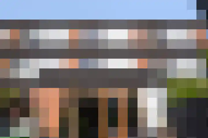 Jan van der Horststraat 68 Haarlem thumbnail 37