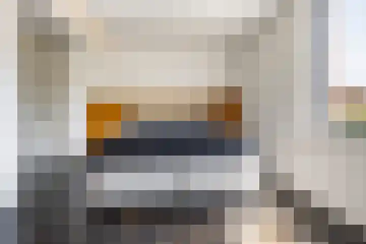 Jan van der Horststraat 68 Haarlem thumbnail 44