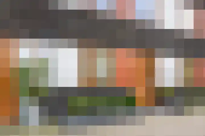 Jan van der Horststraat 68 Haarlem thumbnail 6