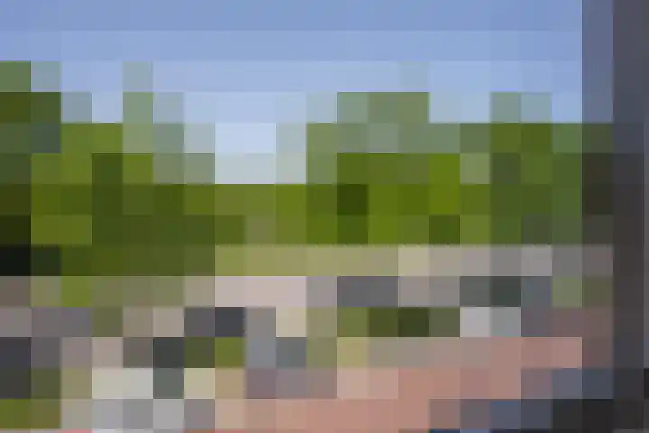 Jan van der Horststraat 68 Haarlem thumbnail 69