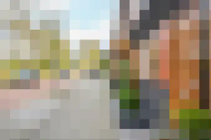 Jan van der Horststraat 68 Haarlem thumbnail 7