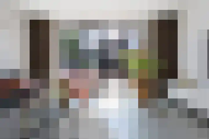 Jan van der Horststraat 68 Haarlem thumbnail 8