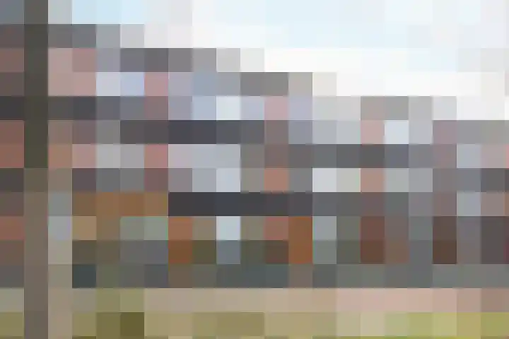 Jan van der Horststraat 68 Haarlem thumbnail 81