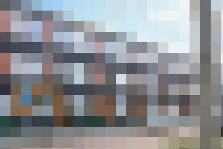Jan van der Horststraat 68 Haarlem thumbnail 82