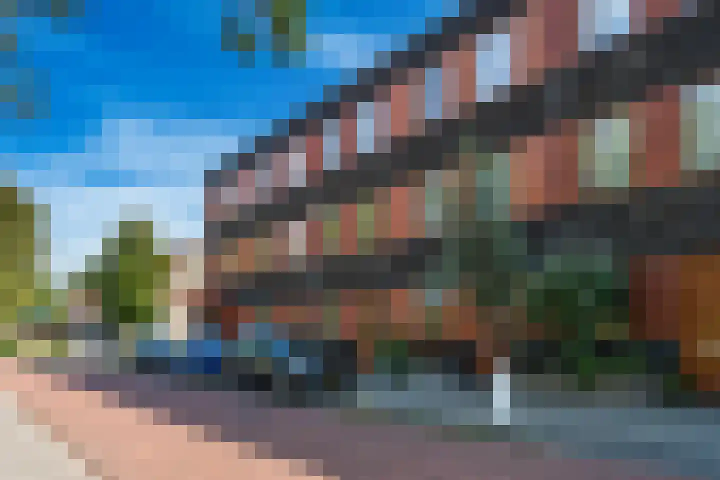Jan van der Horststraat 78 Haarlem