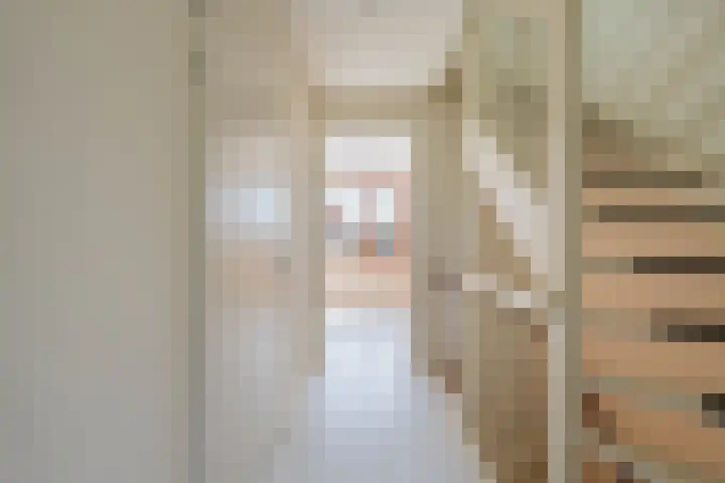 Jan van der Horststraat 78 Haarlem thumbnail 11