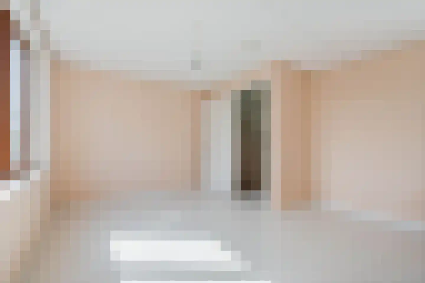 Jan van der Horststraat 78 Haarlem thumbnail 12