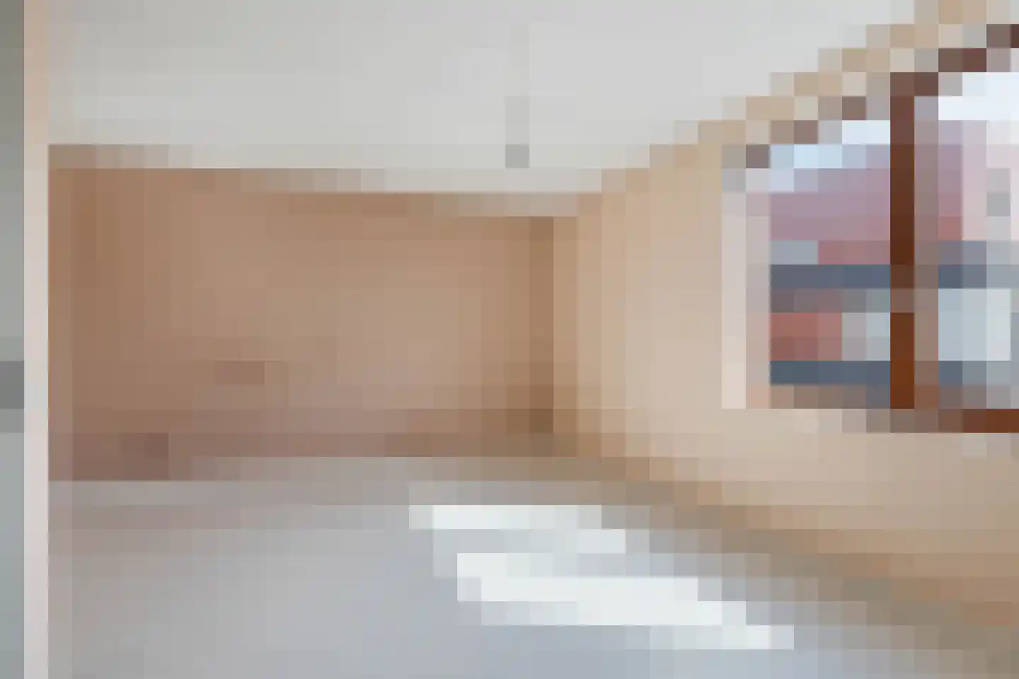 Jan van der Horststraat 78 Haarlem thumbnail 13