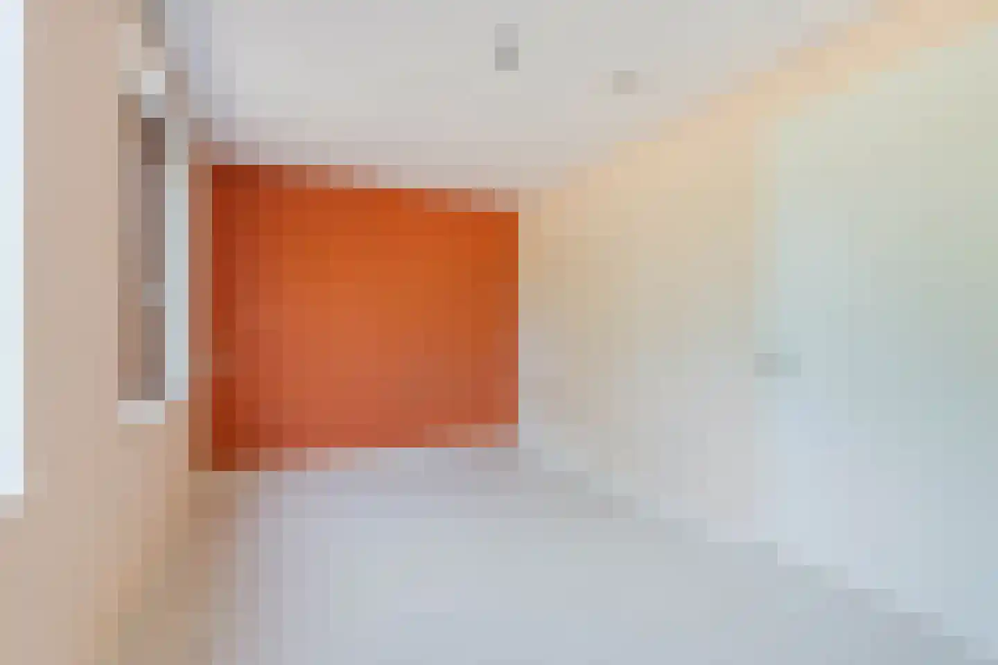 Jan van der Horststraat 78 Haarlem thumbnail 15
