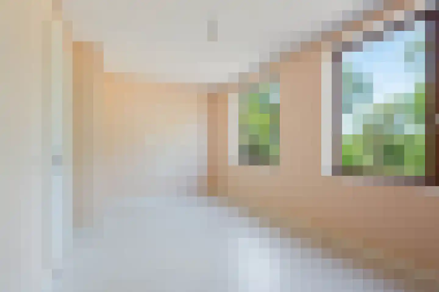 Jan van der Horststraat 78 Haarlem thumbnail 16