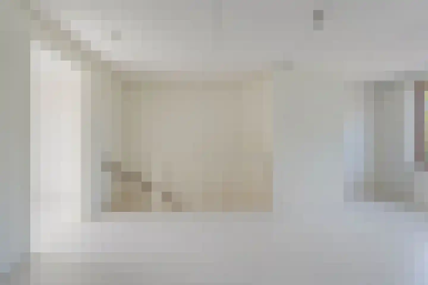 Jan van der Horststraat 78 Haarlem thumbnail 20