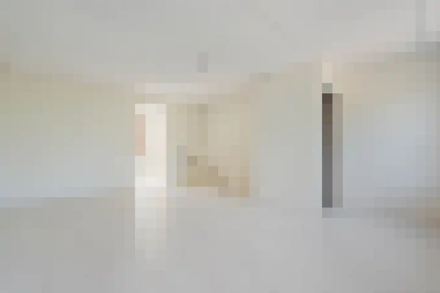 Jan van der Horststraat 78 Haarlem thumbnail 21