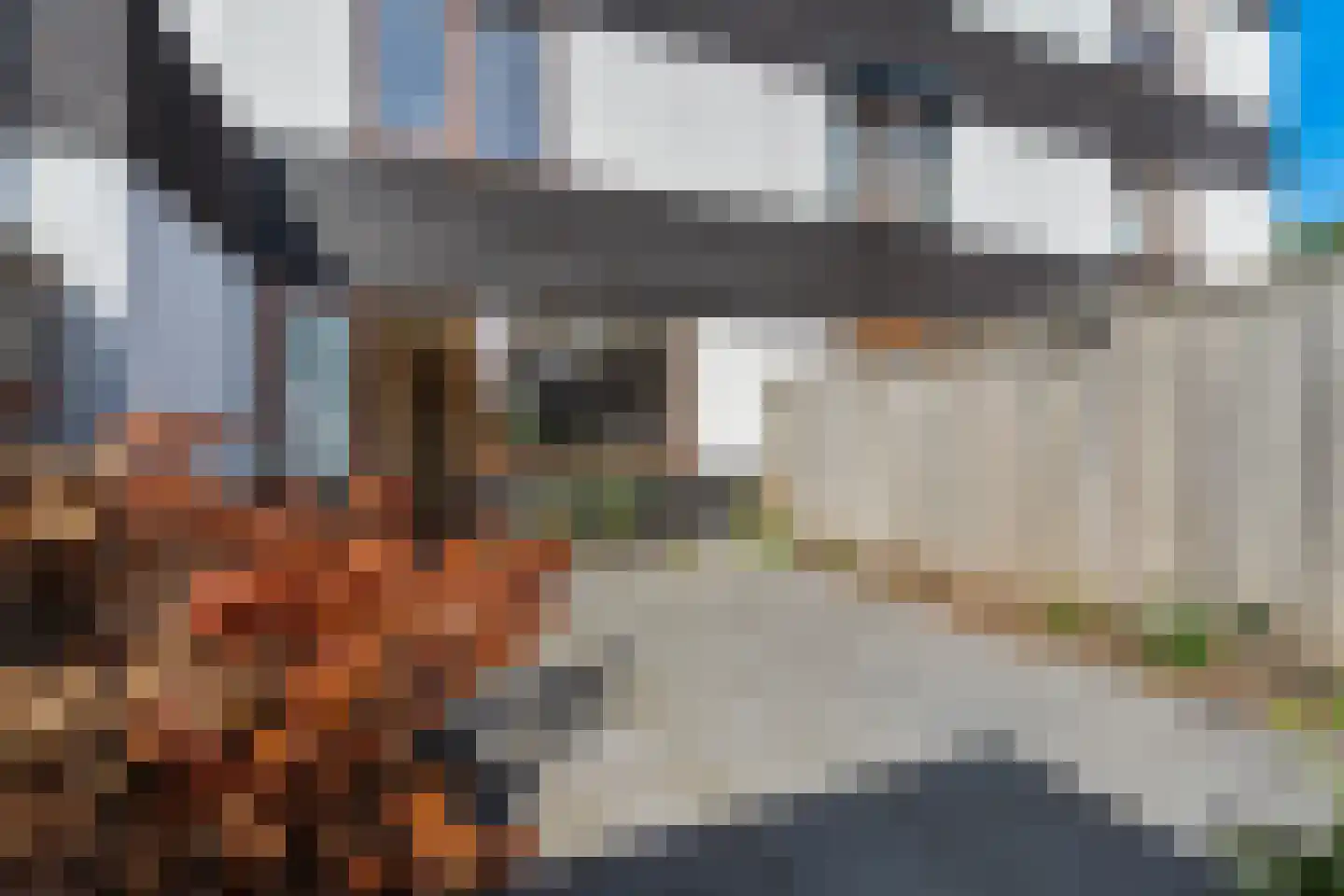 Jan van der Horststraat 78 Haarlem thumbnail 4