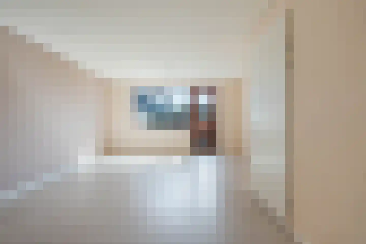 Jan van der Horststraat 78 Haarlem thumbnail 5