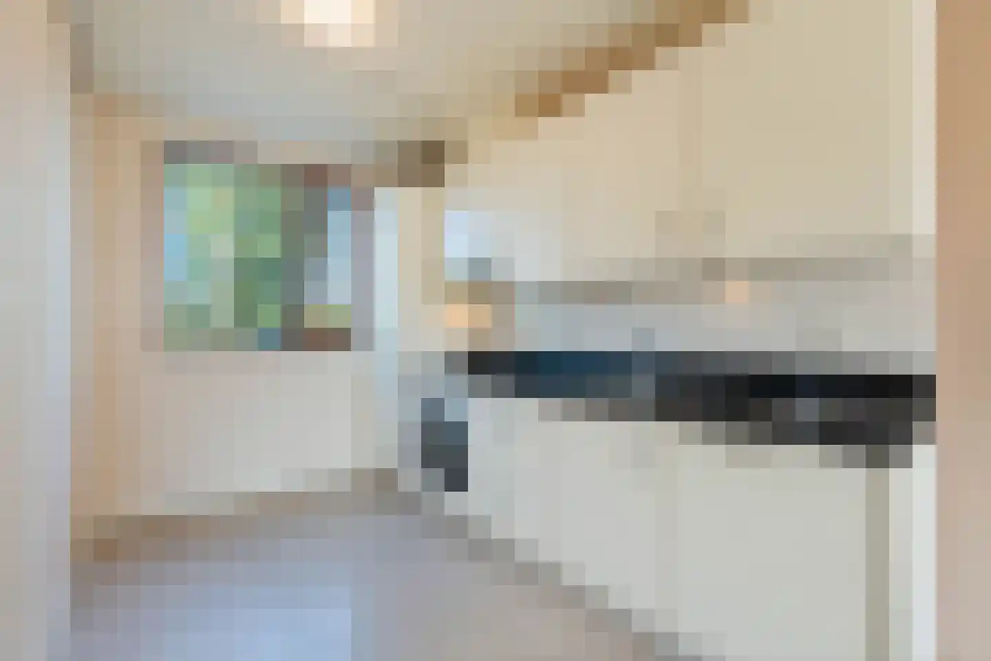 Jan van der Horststraat 78 Haarlem thumbnail 7