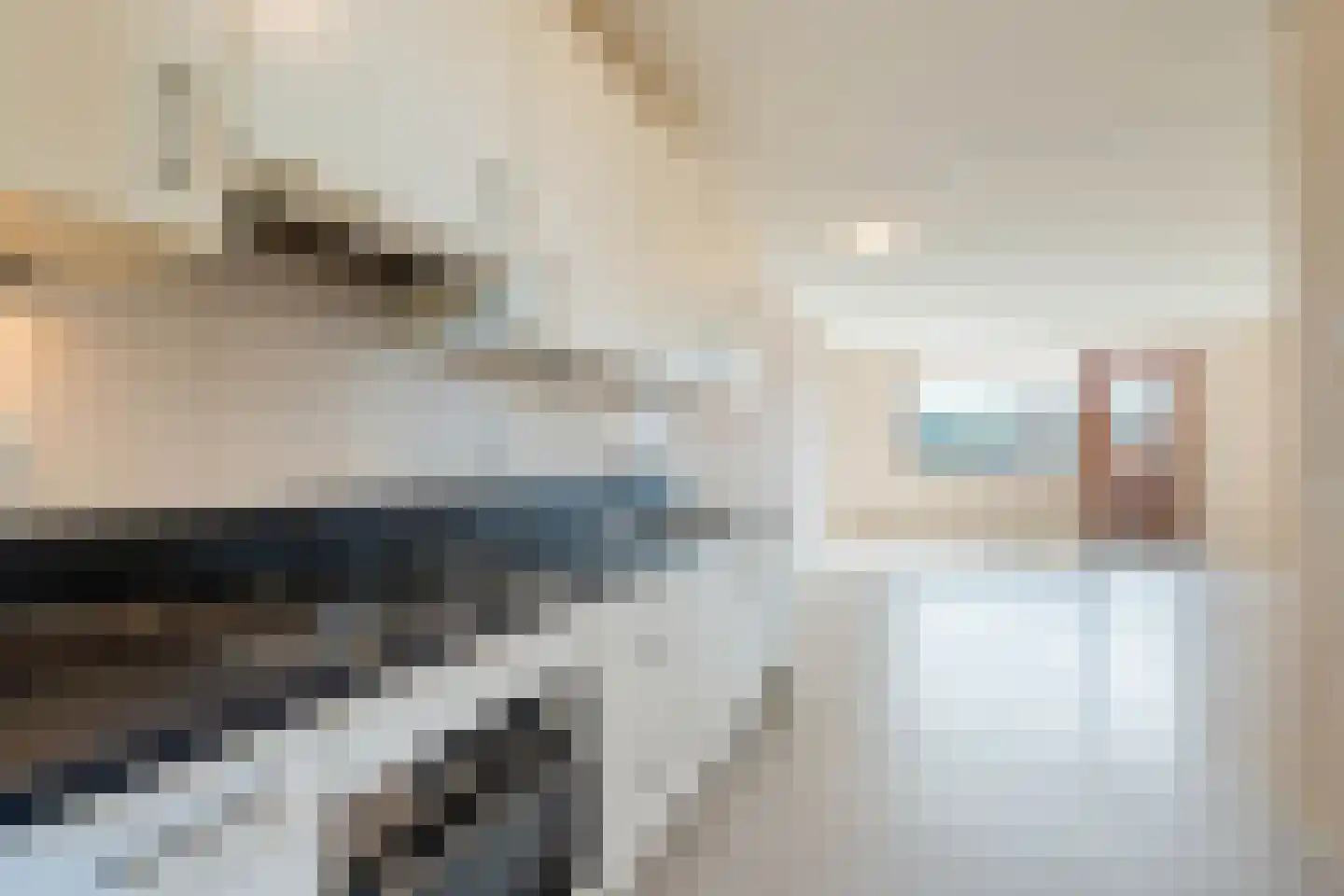 Jan van der Horststraat 78 Haarlem thumbnail 8